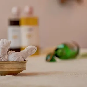 المروج الفندقية من المروز جلوريا أبو ظبي